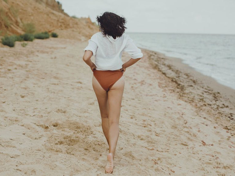 Routine beauté du cycle féminin : adapter ses soins selon les phases