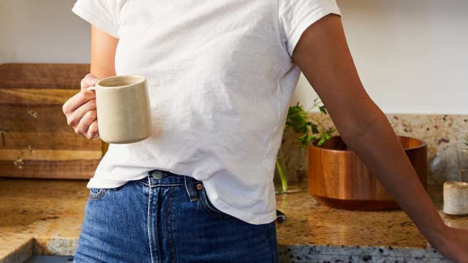 Purification de l’eau : comment bien s’équiper à la maison ?