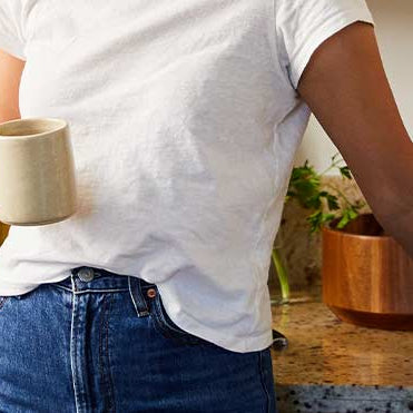 Purification de l’eau : comment bien s’équiper à la maison ?