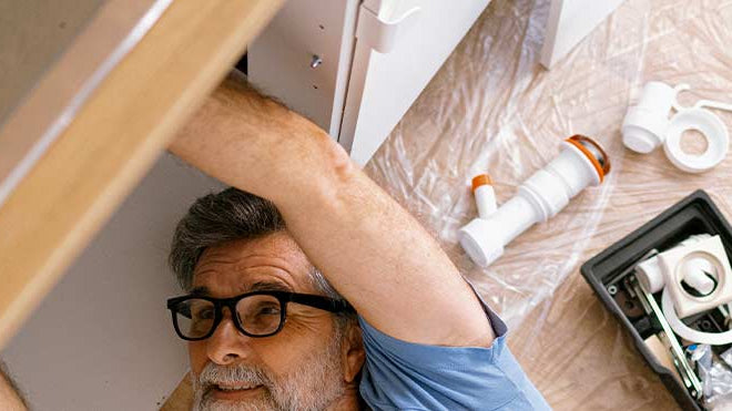Déboucheur pour canalisations naturel : comment ça marche et pourquoi le choisir ?