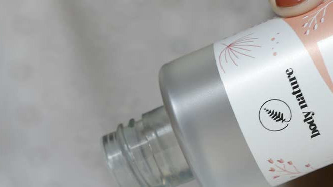 Dissolvant bio : quelle efficacité ?