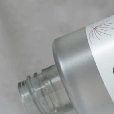 Dissolvant bio : quelle efficacité ?