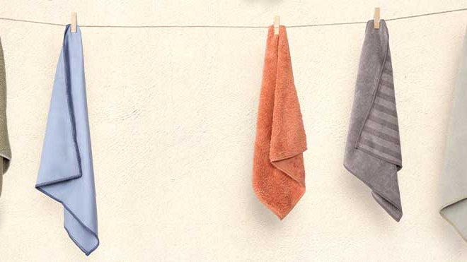 Microfibre : le guide complet pour nettoyer chaque surface de la maison