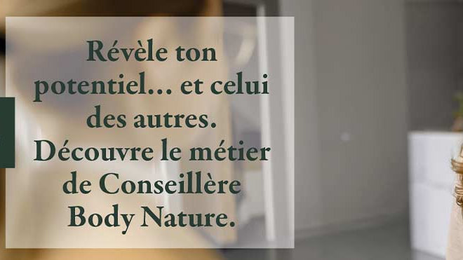 Reconversion professionnelle : quels métiers permettent de travailler à son rythme ?