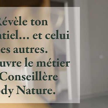 Reconversion professionnelle : quels métiers permettent de travailler à son rythme ?
