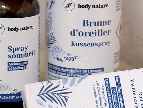 Routine sommeil : comment favoriser l'endormissement ?
