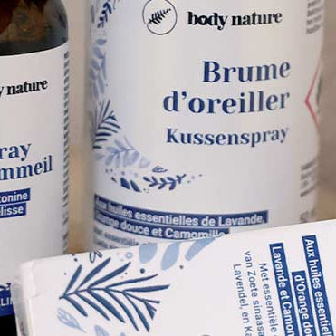 Routine sommeil : comment favoriser l'endormissement ?
