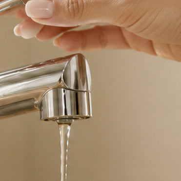 Comment déboucher ses canalisations sans produit nocif ?