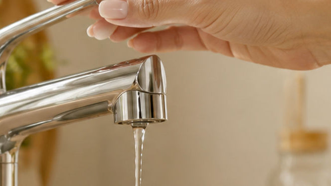 Comment déboucher ses canalisations sans produit nocif ?