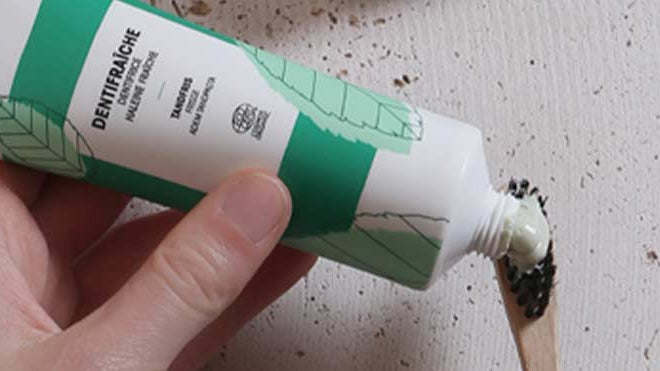 3 astuces incontournables pour une haleine fraîche