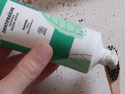 3 astuces incontournables pour une haleine fraîche