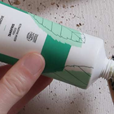 3 astuces incontournables pour une haleine fraîche