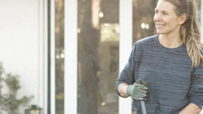 Sol propre, maison saine : que contient vraiment votre nettoyant sols ?