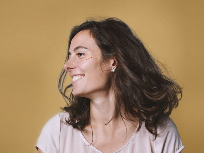 Votre routine beauté spéciale fêtes