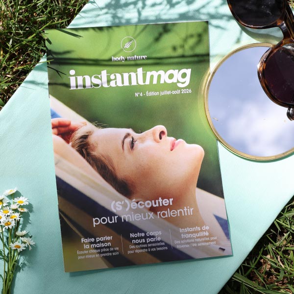 Instantmag n°4 2026