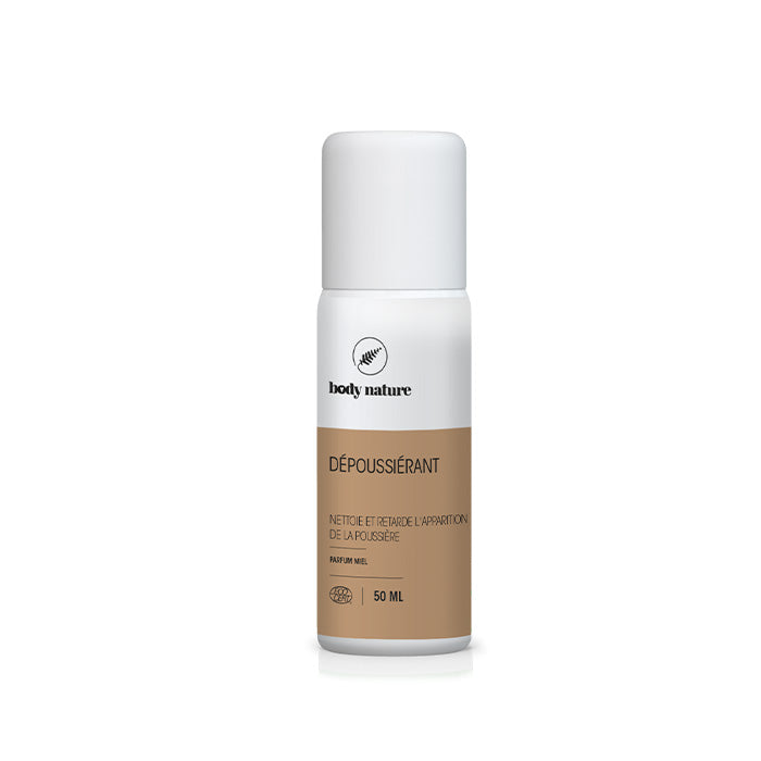 Dépoussiérant format 50ml