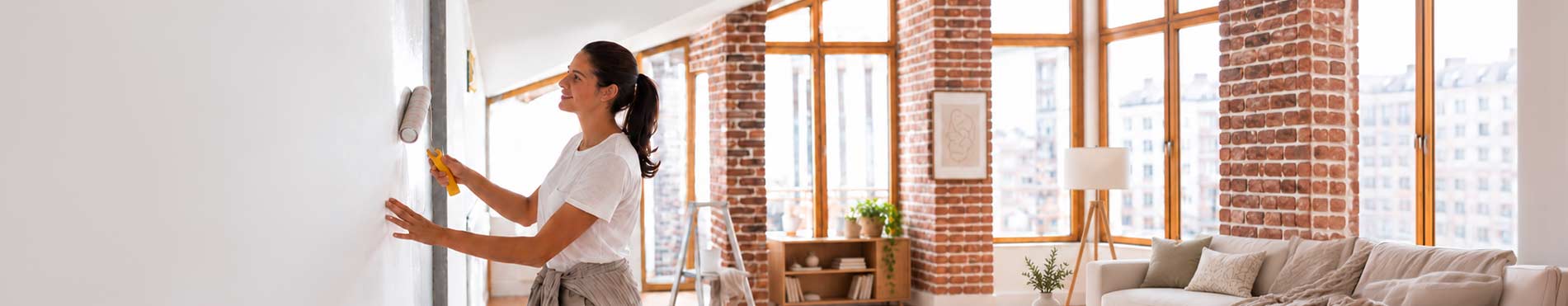 Complément de revenu : comment financer ses projets avec une activité flexible ?