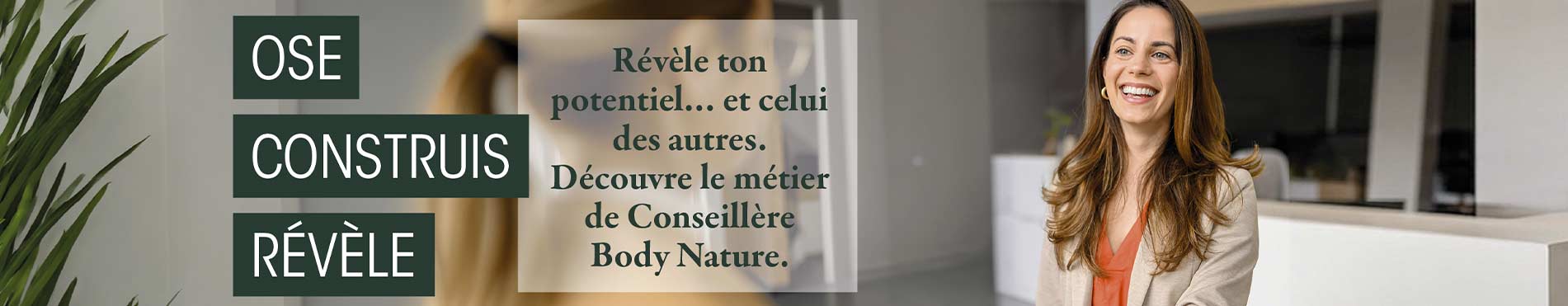 Reconversion professionnelle : quels métiers permettent de travailler à son rythme ?