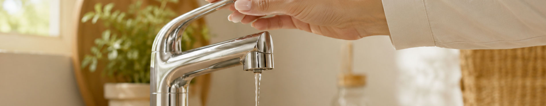 Comment déboucher ses canalisations sans produit nocif ?