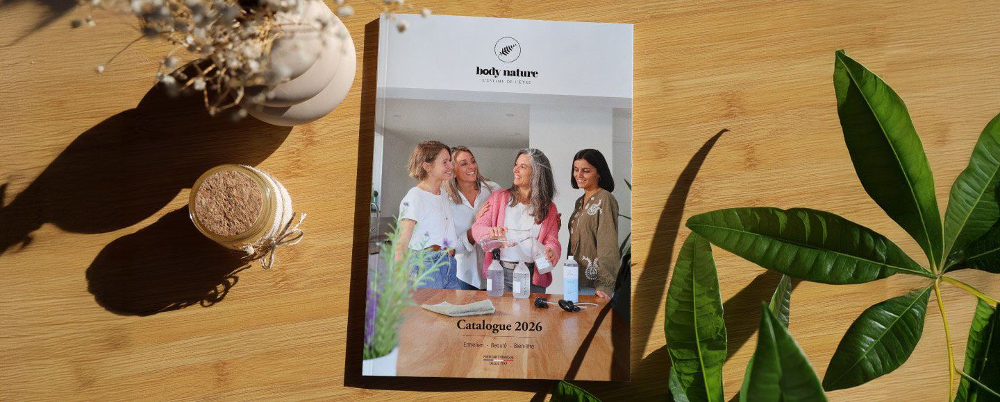 Sitemapcdatahttpgetcellcare1combody Nature Catalogue 2022null