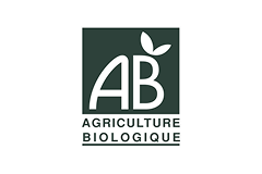 AB Agriculture Biologique