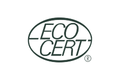 EcoCert