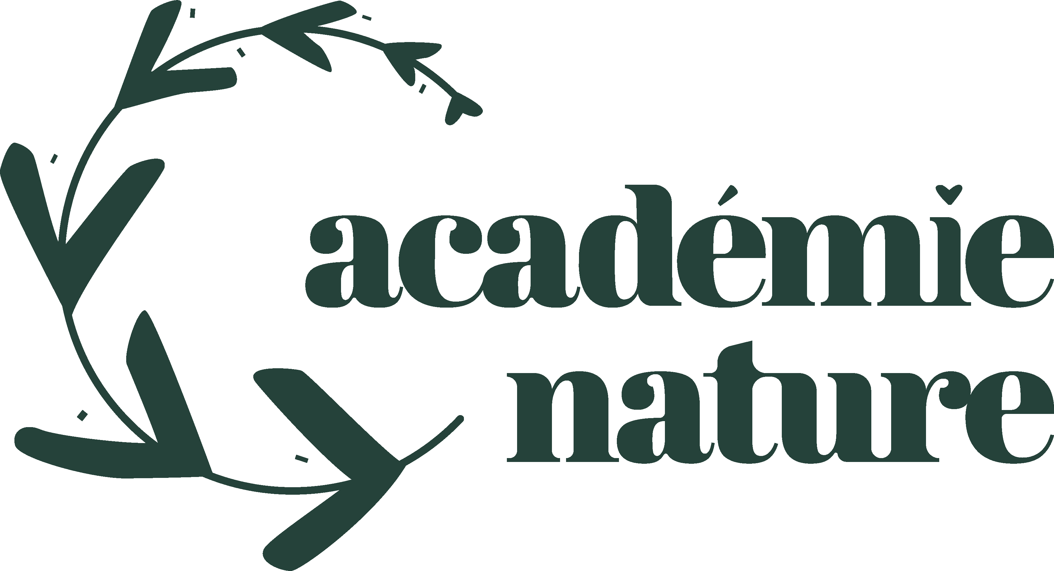 Logo de notre formation de Conseillères