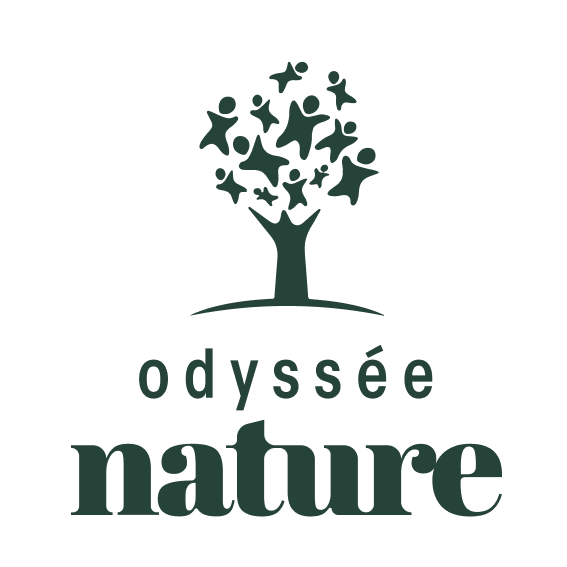 Odissée Nature
