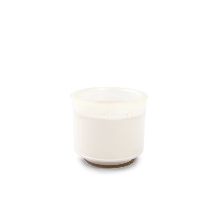 recharge poudre matifiante