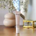 Tube du soin contour des yeux anti-âge