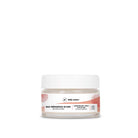 Pot de la Crème préparatrice de teint