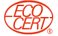 Ecocert
