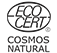 Ecocert Cosmos Naturel