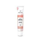 Tube de la Crème teinté - s'adapte à toutes les carnations de peau