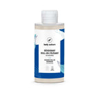 Recharge du déodorant roll-on pour homme