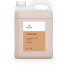 Bib de 5L d'un désinfectant senteur fougère pour toutes les surfaces de la maison