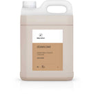 Désinfectant senteur lavande en format 5L. Désinfecte toutes les surfaces de la maison