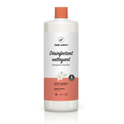 Désinfectant nettoyant 1L pour toutes les surfaces de la maison