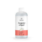 Désinfectant nettoyant en 500ml pour toutes les surfaces de la maison