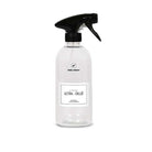 Flacon en plastique rechargeable pour la dilution "Ultra-dilué" du Propre