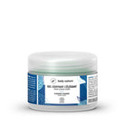 Pot du Gel coiffant pour une fixation forte