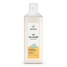 Gel lave vaisselle 500ml