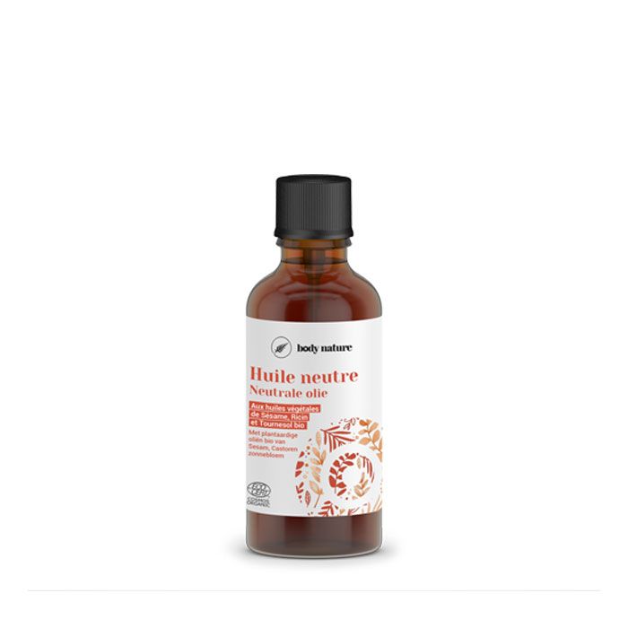 elfbar nachfüll pod läuft aus E liquide Bio - Liquide pour cigarette électronique bio main image 0