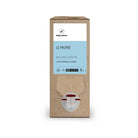 Bib du Propre senteur Verveine format 2L