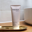 Tube du masque visage anti-âge