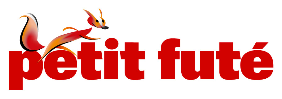 Logo du Petit futé
