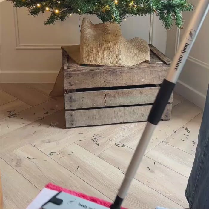 Visuel 2, ouvrir la galerie
