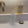 Tuto Douche relaxante