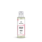 Flacon du Sérum apaisant et adoucissant pour le visage