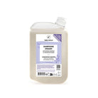 Pinpack du shampooing pour cuir chevelu sensible